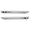 HP EliteBook 830 G11 13.3" WUXGA AG UWVA, Core Ultra5-125U 1.3GHz, 8GB, 512GB, Win 11 Prof.