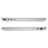 HP EliteBook 1040 G11 14" WUXGA AG UWVA 400cd Touch, Core Ultra5-125H 1.2GHz, 16GB, 512GB, Win 11 Prof.