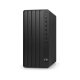 HP Pro TWR 290 G9 Core i5-13500 2.5GHz, 8GB, 512GB, Win 11 Prof.