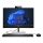 HP ProOne 440 G9 AIO 23.8", Core i5-14500T 1.7GHz, 8GB, 512GB, Win 11 Prof.