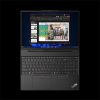 LENOVO ThinkPad E16 G2, 16.0" WUXGA, Intel Core Ultra 5 125U (4.3GHz), 16GB, 512GB SSD, Win11 Pro