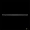 LENOVO ThinkPad L14 G5, 14.0" WUXGA, Intel Core Ultra 7 155U (4.8GHz), 16GB, 512GB SSD, Win11 Pro