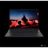 LENOVO ThinkPad L16 G1, 16.0" WUXGA, Intel Core Ultra 7 155U (4.8GHz), 16GB, 512GB SSD, Win11 Pro