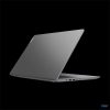 LENOVO V17 G4 IRU, 17.3" FHD, Intel Core i5-13420H (4.6GHz), 16GB, 512GB SSD, NoOS, Iron Grey