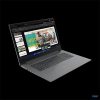 LENOVO V17 G4 IRU, 17.3" FHD, Intel Core i7-1355U (5.0GHz), 16GB, 512GB SSD, NoOS, Iron Grey