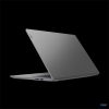 LENOVO V17 G4 IRU, 17.3" FHD, Intel Core i7-1355U (5.0GHz), 16GB, 512GB SSD, NoOS, Iron Grey