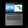 LENOVO V17 G4 IRU, 17.3" FHD, Intel Core i7-1355U (5.0GHz), 16GB, 512GB SSD, NoOS, Iron Grey