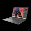 LENOVO Yoga Slim 6 14APU8, 14.0" WUXGA OLED, AMD Ryzen 7 7840U, 16GB, 1TB SSD, Win11 Home, Storm Grey