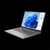 LENOVO IdeaPad 5 2-in-1 14IRU9, 14.0" WUXGA Touch, Intel Core 5 120U, 16GB, 512GB SSD, Win11 Home, Luna Grey, PEN