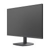 COOLER MASTER Monitor Gaming 27" GA2701S, 100Hz, FHD 1920x1080, Adaptive Sync, 1xHDMI/1xVGA