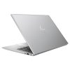 HP ZBook Firefly 14 G11 14" WQXGA AG 500cd, Core Ultra7-155U 1.7GHz, 32GB, 1TB, Win 11 Prof.