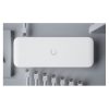 UBiQUiTi Ultra Switch 8x1000Mbps (7xPOE+ 42W), Menedzselhető, Asztali - USW-ULTRA