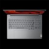 LENOVO IdeaPad Pro 5 16AHP9, 16.0" 2.5K, AMD Ryzen 7 8845HS, 32GB, 1TB SSD, nV RTX 4050 6GB, NoOS, Arctic Grey