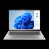 LENOVO Yoga 7 2-in-1 14AHP9, 14.0" WUXGA Touch, AMD Ryzen 5 8640HS, 16GB, 512GB SSD, Win11 Home, Arctic Grey