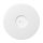 TP-LINK Wireless Access Point Tri-Band BE9300 Wifi 7 Mennyezetre rögzíthető, EAP772