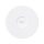 TP-LINK Wireless Access Point Tri-Band BE11000 Wifi 7 Mennyezetre rögzíthető, EAP773