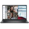 DELL NB Vostro 3530 15,6" FHD, Intel Core i5-1334U (3.40GHz), 16GB, 512GB SSD, Intel Iris Xe, Linux