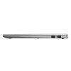 ASUS CONS NB Vivobook S15 S5507QA-MA001W 15,6" 2,8K OLED GL, Qualc.Snapd. X1E 78 100 , 32GB, 1TB M.2, INT, WIn11H, Ezüst