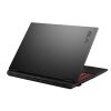 ASUS GAMER NB TUF FA608WV-QT014W 16" WQXGA, Ryzen AI R9 HX, 16GB, 1TB M.2, RTX 4060 8GB, WIN11H, Fekete