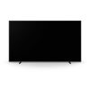 SONY Bravia 24/7 FW-98BZ53L 98" professzionális LCD kijelző, Android TV, 3840x2160, 16:9, 780 cd/m2, 4xHDMI/2xUSB/WIFI