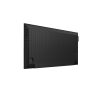 SONY Bravia 24/7 FW-98BZ53L 98" professzionális LCD kijelző, Android TV, 3840x2160, 16:9, 780 cd/m2, 4xHDMI/2xUSB/WIFI