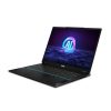 MSI Gaming NB Stealth 18 AI Studio A1VGG-016, 18" QHD+, Ultra 9 185H, 32GB, 2TB, RTX 4070 8GB, Win11H, Black - US KEY