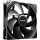 BE QUIET! Rendszerhűtő ventilátor Pure Wings 3 PWM, 12cm