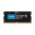 CRUCIAL NB Memória DDR5 16GB 5600MHz CL46 SODIMM