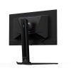 GIGABYTE OLED Monitor 27" AORUS FO27Q3 2560x1440, 2xHDMI/Displayport/4xUSB