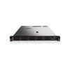 LENOVO rack szerver - SR630 (8x2.5"), 1x 8C S4208 2.1GHz, 1x32GB, NoHDD, 9350-8i, XCC:E, 2x750W.