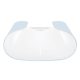 D-LINK Wireless Mesh Networking system AX6000 M60 (1-PACK)