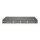 HPE Aruba 6100 24G CL4 4SFP+ Swch EU en