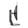 AOC Gaming 165Hz OLED monitor 32" AG326UD, 3840x2160, 16:9, 0,03ms, HDMIx2/Displayport/USBx3, hangszóró, pivot