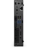 DELL PC Optiplex 7020 Micro, Intel Core i3-14100T (4.4GHz), 8GB, 512GB SSD, Win 11 Pro