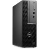 DELL PC Optiplex 7020 SFF, Intel Core i5-14500 (5.0GHz), 8GB, 512GB SSD, Linux