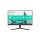 PHILIPS IPS Gaming 180Hz monitor 27" 27M2N3200S 1920x1080, 16:9, 300cd/m2, 0,5ms, 2xHDMI/DisplayPort, hangszóró, HDR10