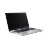 ACER Aspire A315-59-55V7, 15.6" FHD, Intel Core i5-1235U, 8GB, 512GB SSD, UMA, Win11 Home, ezüst