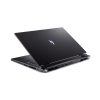 ACER Aspire Nitro AN17-42-R5VB, 17.3" QHD IPS, AMD Ryzen 9-8945HS, 16GB, 1TB SSD, GeForce RTX 4060, Win11 Home, fekete