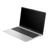 HP 250 G10 15.6" FHD AG UWVA, Core i5-1334U 1.3GHz, 8GB, 512GB, Win 11, ezüst