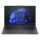 HP HEWLETT PACKARD 255 G10 15.6" FHD AG UWVA, Ryzen3 7330U 2.3GHz, 8GB, 512GB, Win 11, fekete