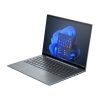 HP Elite Dragonfly G4 13.5" AG WUXGA+ 400cd Touch, Core i7-1355U 1.2 GHz, 32GB, 1TB, Win 11 Prof., kék