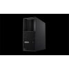 LENOVO ThinkStation P3 TWR, Intel Core i9-14900K (5.60GHz), 64GB, 2TB SSD, Win11 Pro