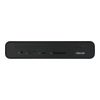 ASUS COM ACCY DC300 3 DISPLAY USB-C DOCK/EU