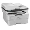 BROTHER Lézer MFP NY/M/S/F MFC-B7800DN, A4, mono, 34 lap/perc, LAN/USB, ADF, duplex, 1200x1200dpi, 256MB