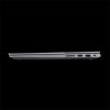 LENOVO ThinkBook 16 G7 IML, 16.0" WUXGA, Intel Ultra 7 155H (4.8GHz), 32GB, 1TB SSD, NoOS, Arctic Grey