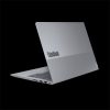 LENOVO ThinkBook 14 G7 ARP, 14.0" WUXGA, AMD Ryzen 7 7735HS (4.75GHz), 32GB, 1TB SSD, Win11 Pro, Arctic Grey