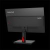 LENOVO Monitor ThinkVision S22i-30; 21,5" FHD 1920x1080 IPS, 75Hz, 16:9, 1000:1, 250cd/m2, 4ms, HDMI, VGA