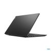 LENOVO V15 G4 IRU, 15.6" FHD, Intel Core i5-13420H (4.6GHz), 16GB, 1TB SSD, NoOS, Business Black