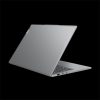 LENOVO IdeaPad Pro 5 14AHP HEWLETT PACKARD9, 14.0" 2.8K, AMD Ryzen 5-8645HS, 16GB, 512GB SSD, nV RTX3050 6GB, NoOS, Arctic Grey