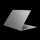 LENOVO IdeaPad Pro 5 14AHP HEWLETT PACKARD9, 14.0" 2.8K, AMD Ryzen 5-8645HS, 16GB, 512GB SSD, nV RTX3050 6GB, NoOS, Arctic Grey